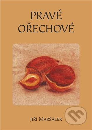 Pravé ořechové