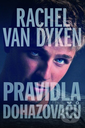 Pravidla dohazovačů