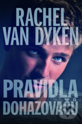 Pravidla dohazovačů