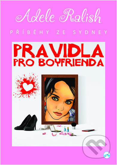 Pravidla pro Boyfrienda