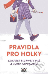 Pravidla pro holky