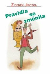 Pravidla se změnila ((4. vydání))