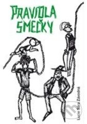 Pravidla smečky