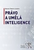 Právo a umělá inteligence
