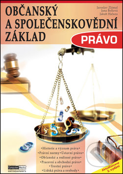 Právo
