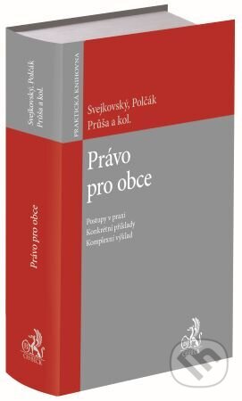 Právo pro obce