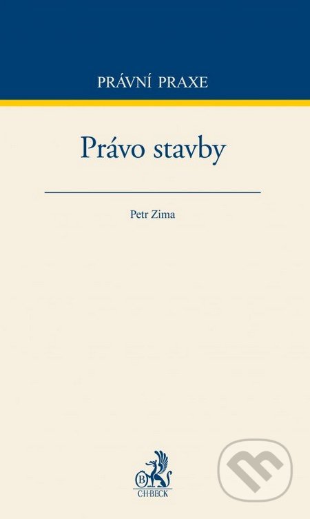 Právo stavby