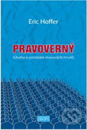 Pravoverný (Úvahy o podstate masových hnutí)