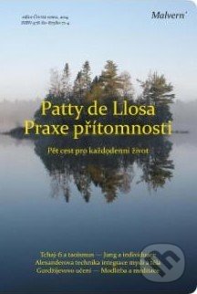 Praxe přítomnosti (Pět cest pro každodenní život)