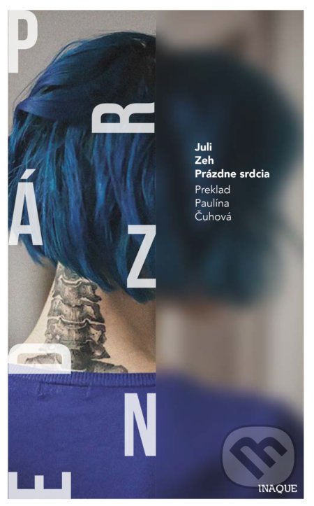 Prázdne srdcia