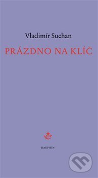 Prázdno na klíč