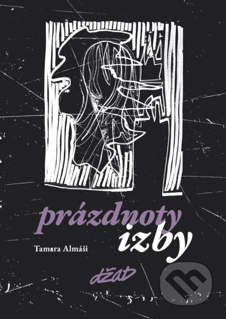 Prázdnoty izby