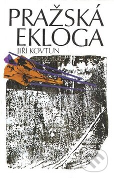 Pražská ekloga