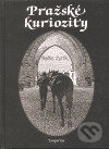 Pražské kuriozity