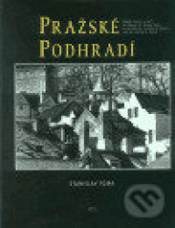 Pražské podhradí