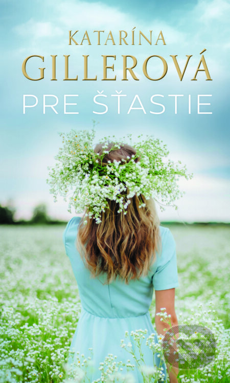 Pre šťastie