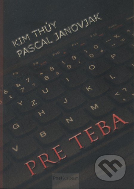 Pre teba
