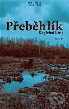 Přeběhlík