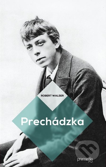 Prechádzka