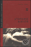 Přechodná bydliště