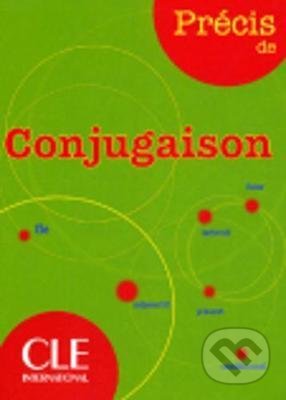 Précis de conjugaison