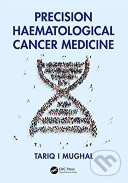 Precision Haematological Cancer Medicine