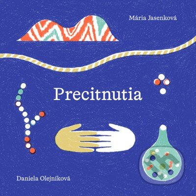 Precitnutia