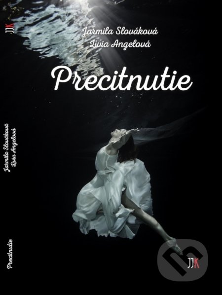 Precitnutie