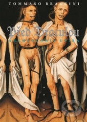 Před Draculou: Archeologie upíra