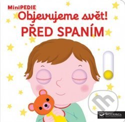 Před spaním (MiniPEDIE)