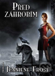 Před záhrobím - Noční lovci 5