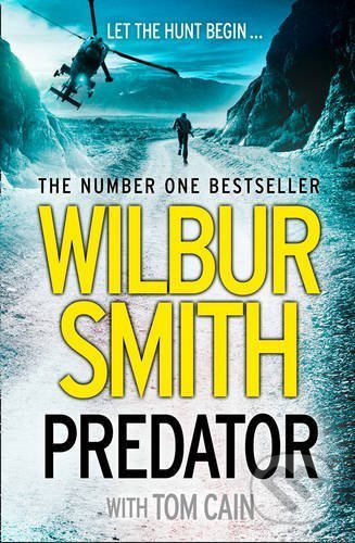 Predator