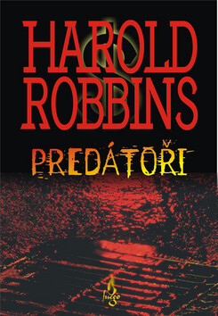 Predátoři (Defekt)