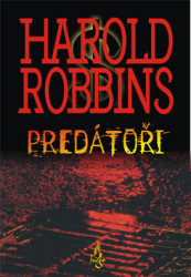 Predátoři (Defekt)