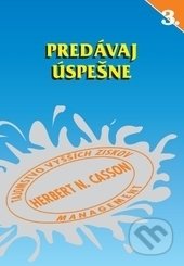 Predávaj úspešne