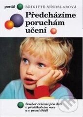 Předcházíme poruchám učení