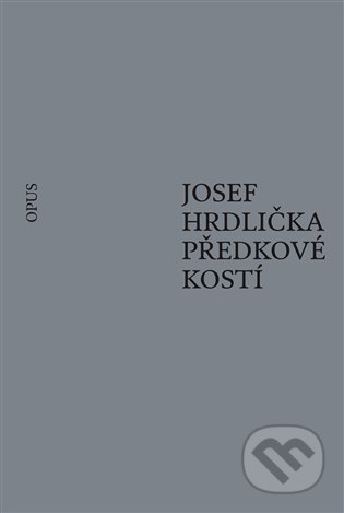 Předkové kostí