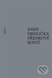Předkové kostí