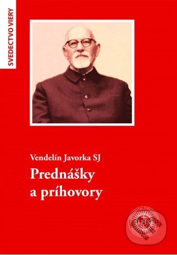 Prednášky a príhovory