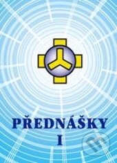 Přednášky I