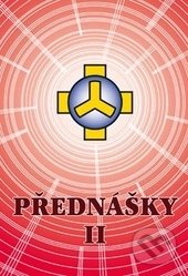 Přednášky II