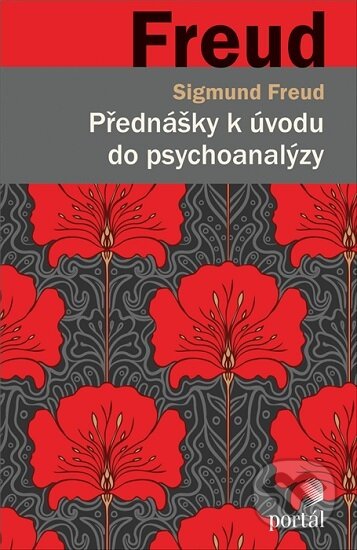 Přednášky k úvodu do psychoanalýzy