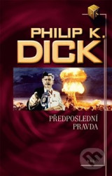 Předposlední pravda