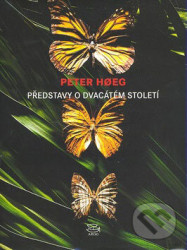 Představy o dvacátém století