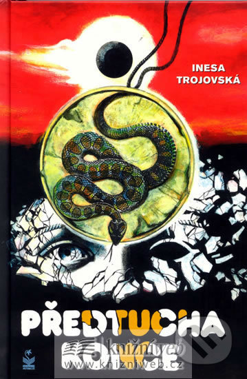 Předtucha konce