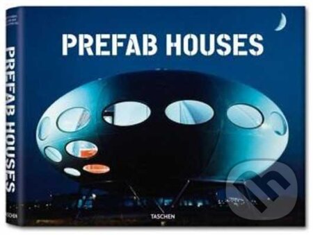 Prefab Houses