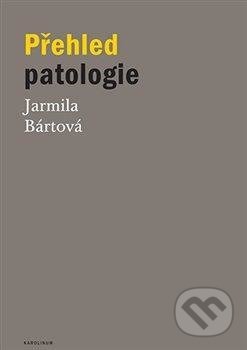Přehled patologie