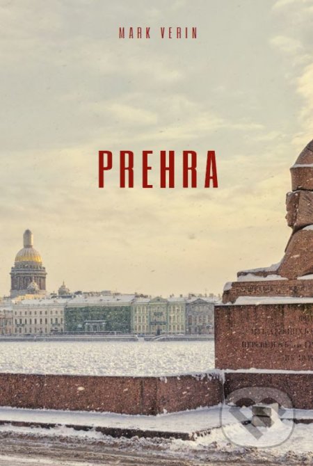 Prehra