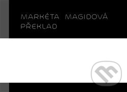 Překlad