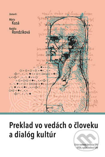 Preklad vo vedách o človeku a dialóg kultúr